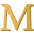 House Of Mannath logo